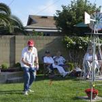 Picnic_115 (July 06, 2019)